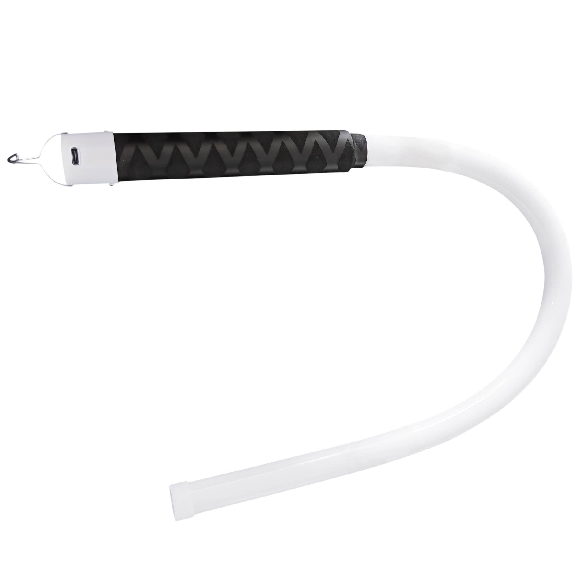 Flexible LED Light Strip for Car Repair and Outdoor Use