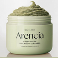 Arencia Green Rice Cleansing Balm with Plant Extract