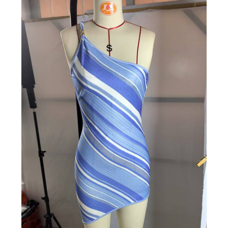 Women's Dress