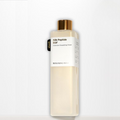 Smoothing Toner