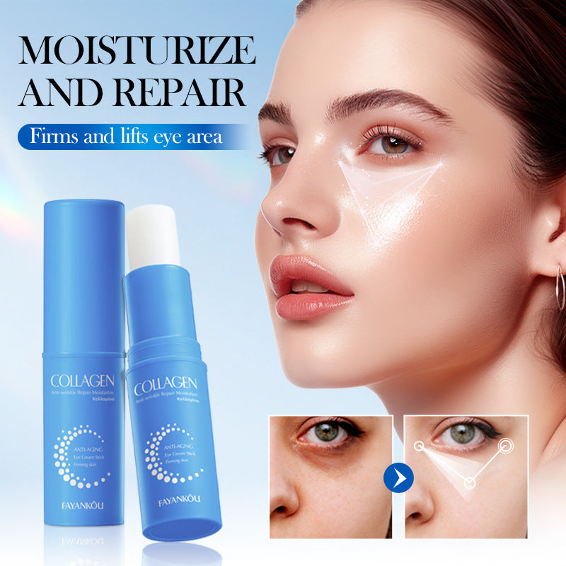 Collagen Eye Cream Stick