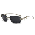 Fashion sunglasses