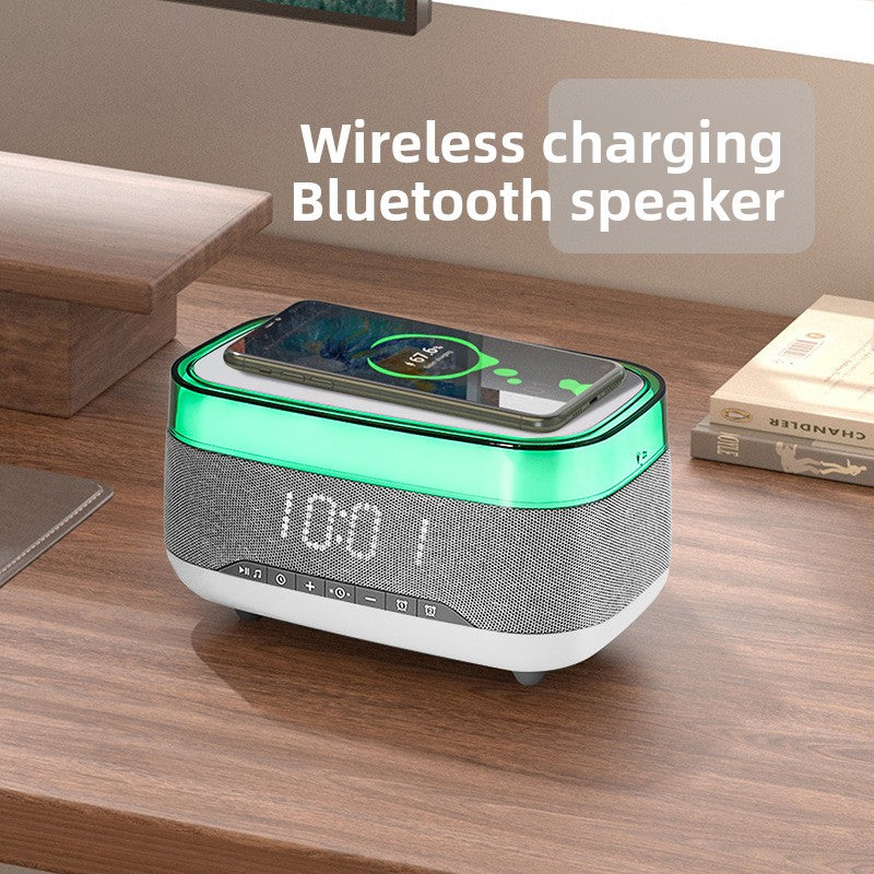 Bluetooth Speaker Private Model Wireless