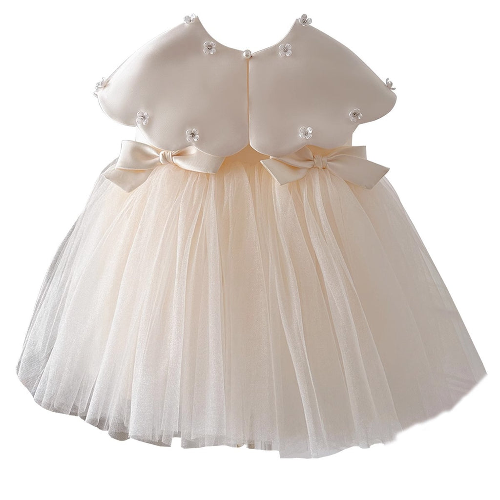 Children's Formal Dress Princess Dress