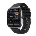 Heart Rate Blood Pressure Blood Oxygen  Multiple Sports Smart Watch