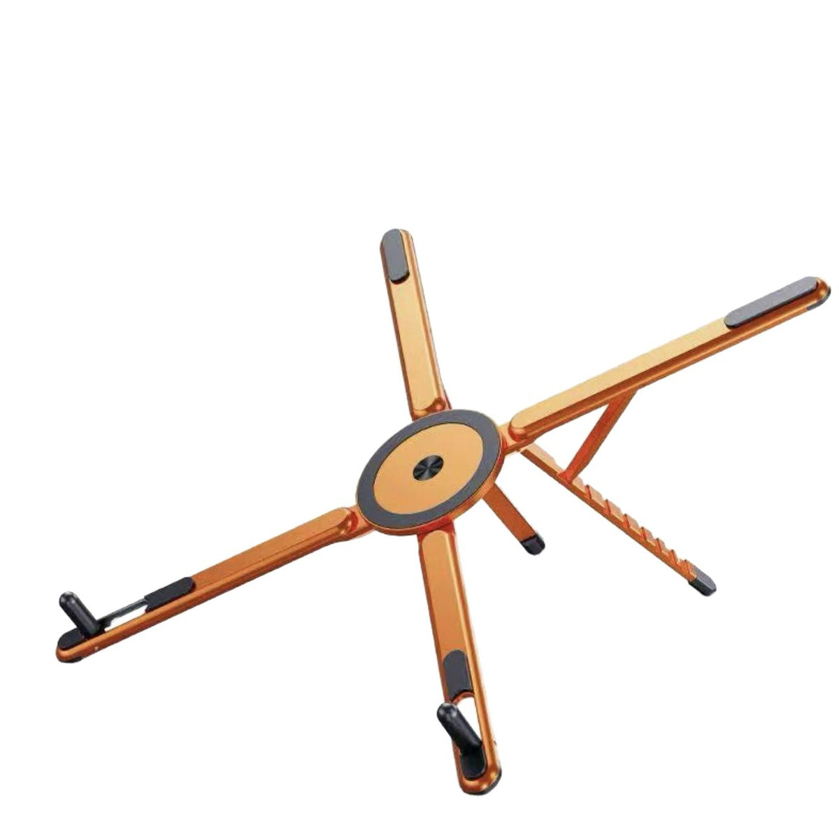 Three-In-One Multifunctional Mobile Phone Holder