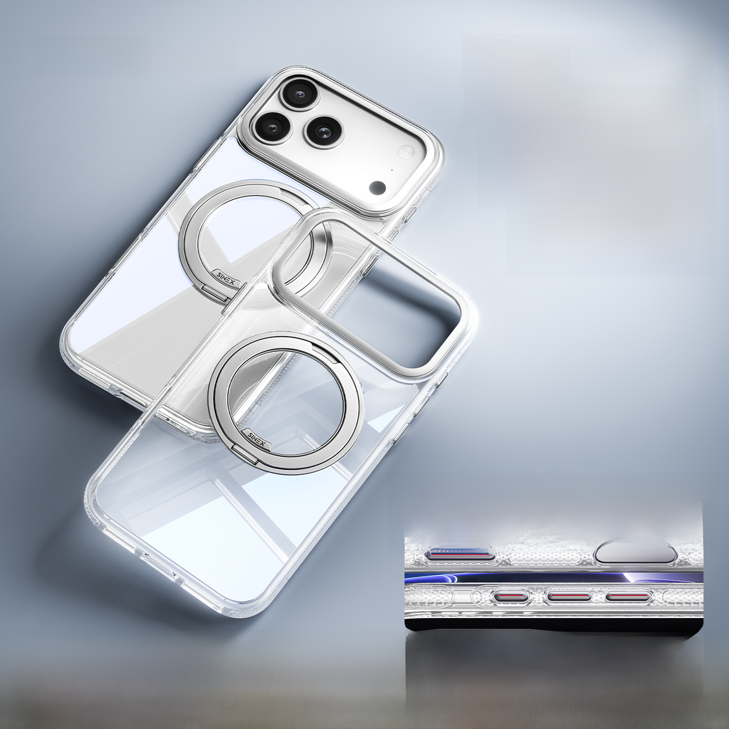 Apple phone case