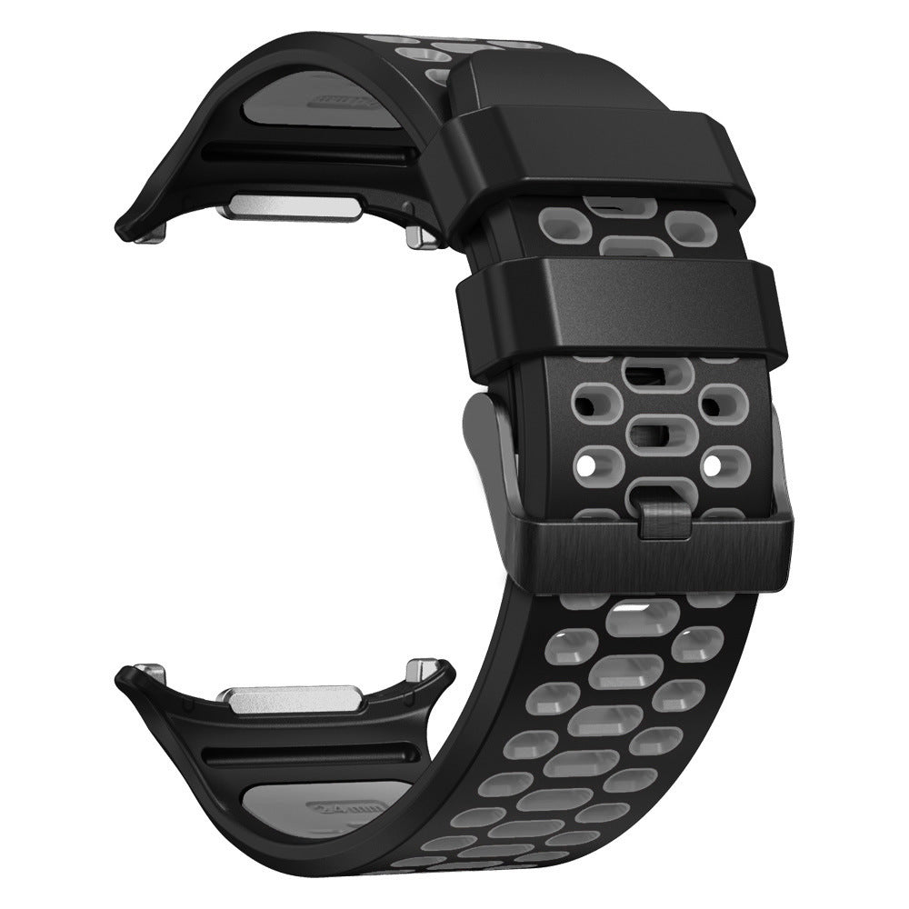 Samsung Galaxy Watch Ultra Silicone Strap