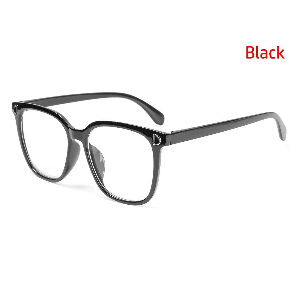 Blue Light Glasses