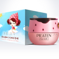 Prattina Overnight Lip Mask