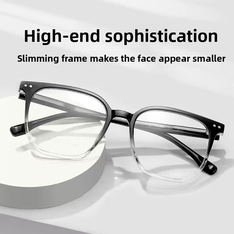 Anti Blue Light Glasses