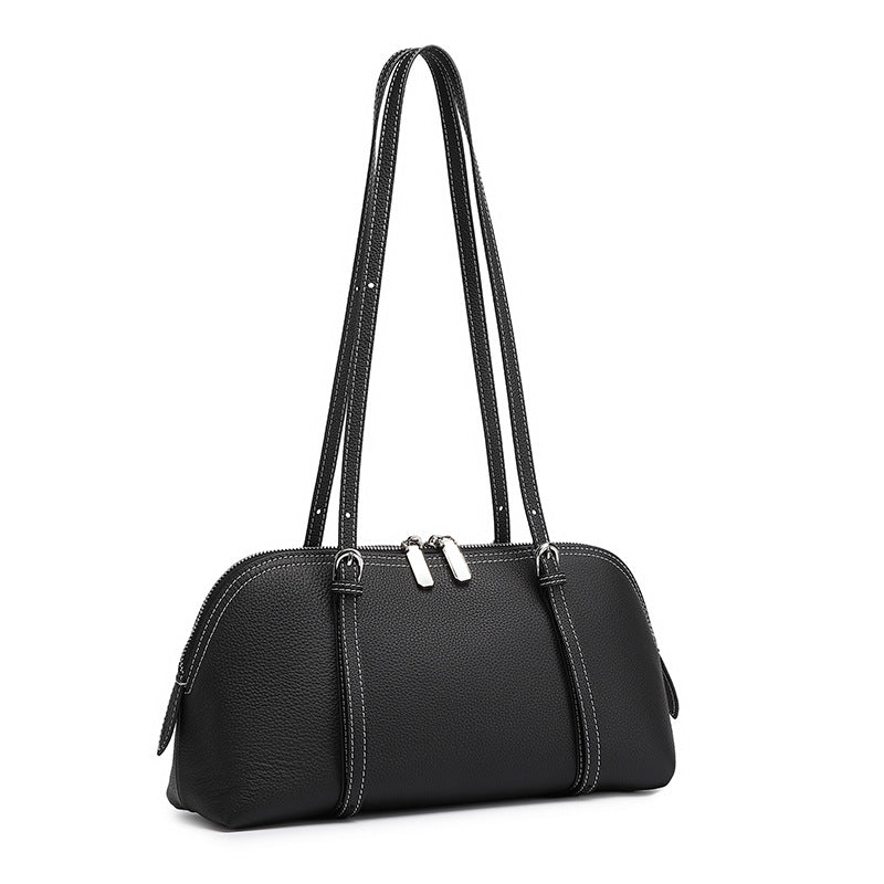 Versatile Shoulder Handbag