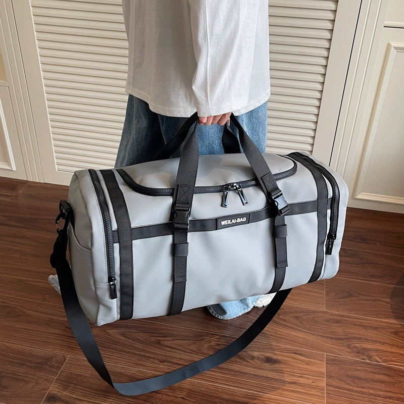 Travel Storage Bag