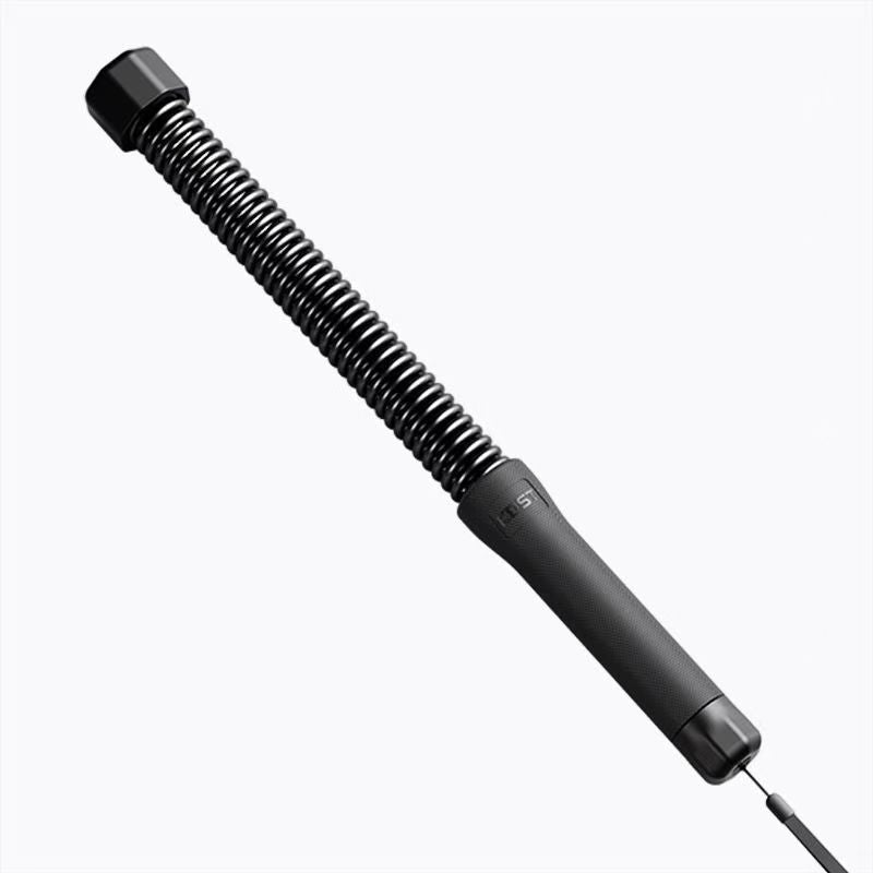 Cordless Fitness Training Bar