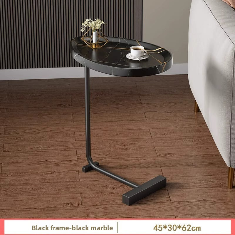 Modern Simple Coffee Table