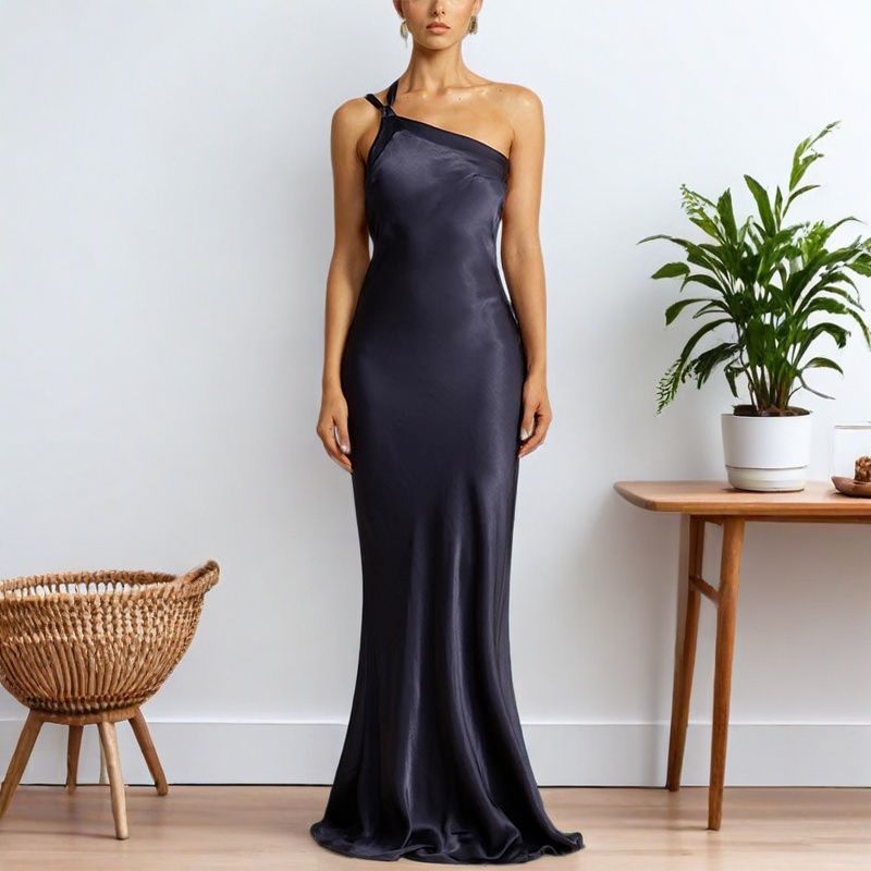 Party dress
