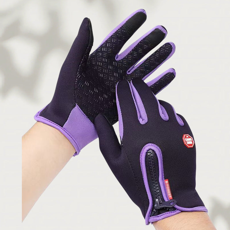 Winter Touchscreen Warm Gloves