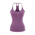 Yoga Sports Set