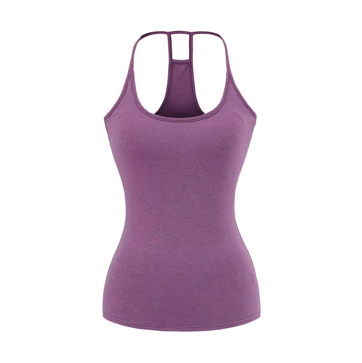Yoga Sports Set