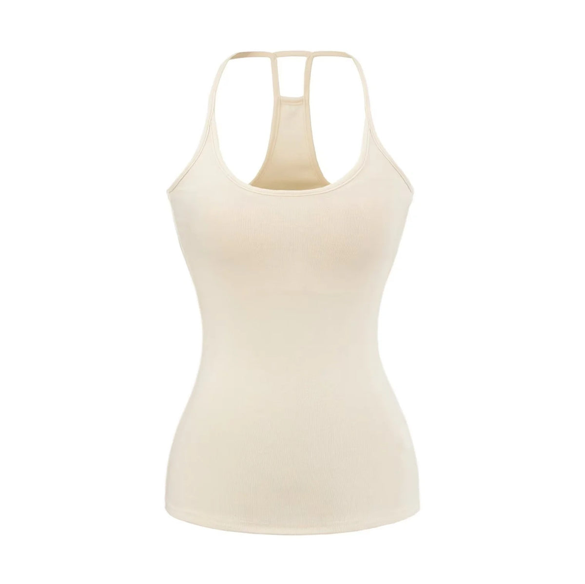 Yoga Sports Set