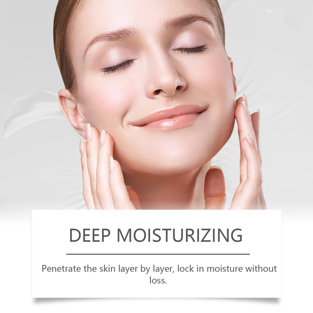 Hoygi Tightening Moisturizing Facial Mask