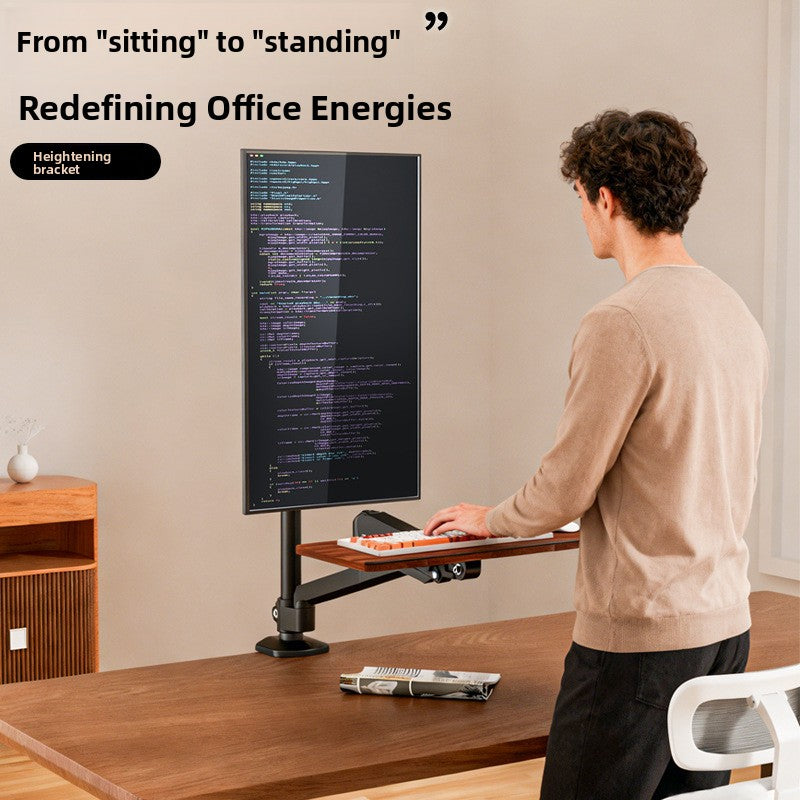 display holder