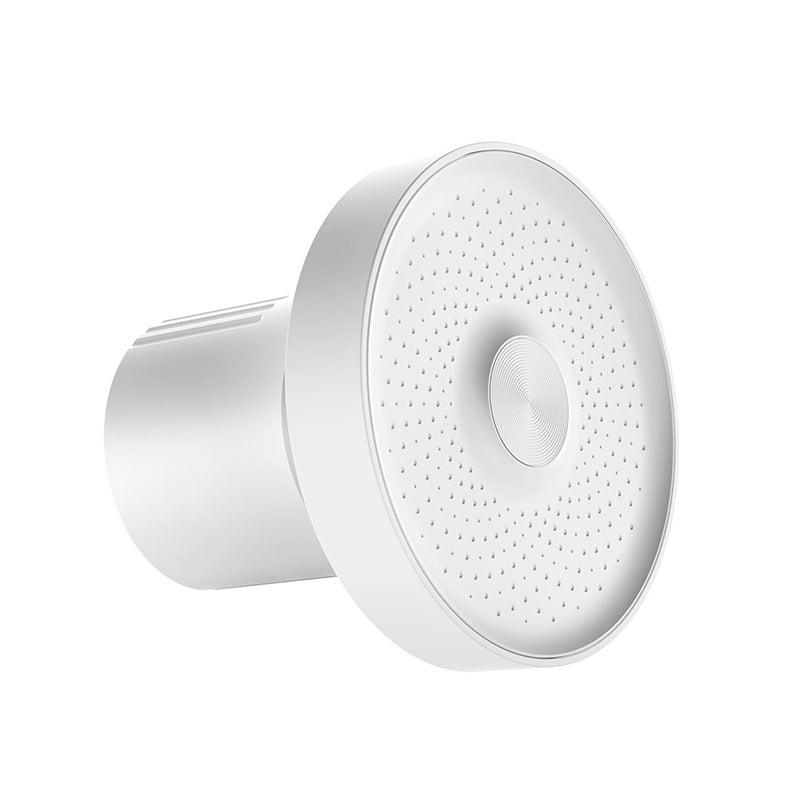 Filter Shower Head with 15-Layer Filtration