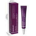Hydrating Firming Eye Cream