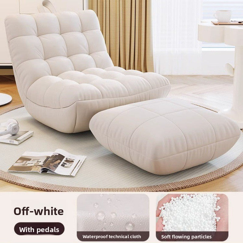 Sofa single seat