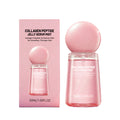 Collagen Peptide Hydrating Facial Essence Spray