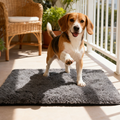 Dog Mat cat Mat Winter pet nest