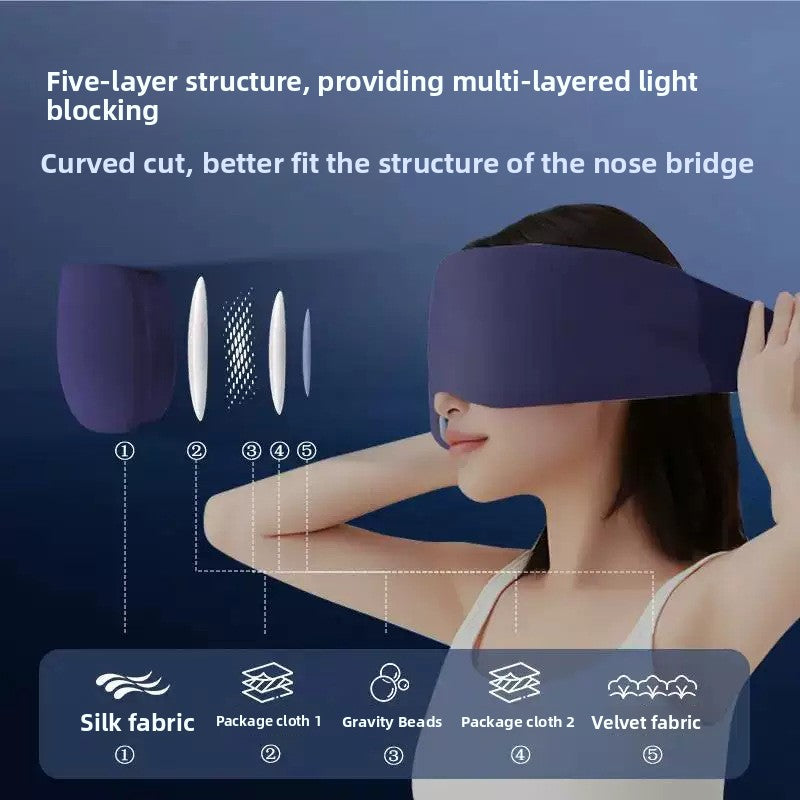 Sleep Mask