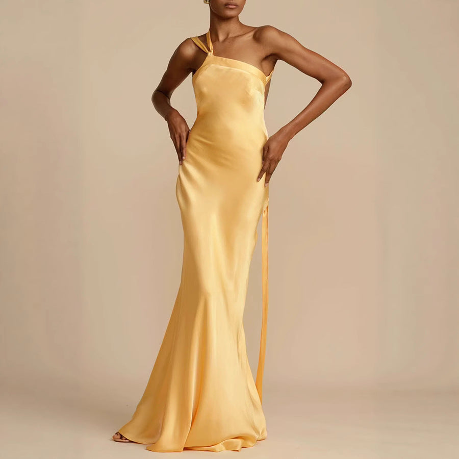 Party dress