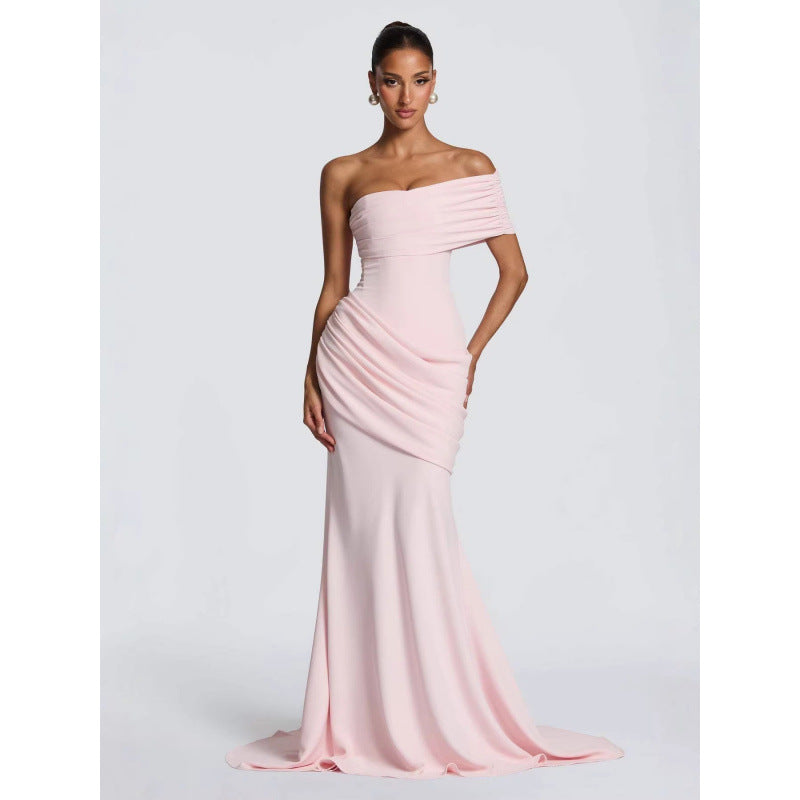 Women's Evening Gown