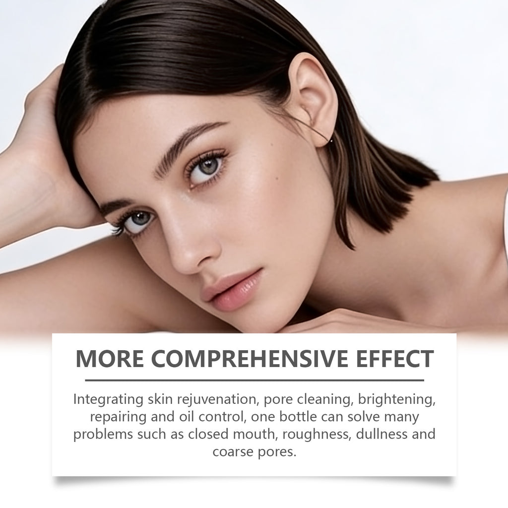 Daily Care Essence
