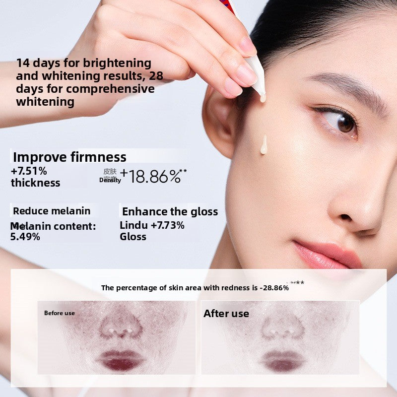 Brightening Essence Stick