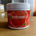 Electrolyte Hydration Powder