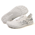 Men's and Women's Outdoor Sports Wading Shoes, Non-Slip Hiking Shoes
