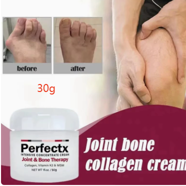 Nursing Collagen Cream