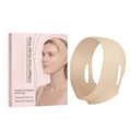 Cross-Border Facial Care Patches with Elastic Design
