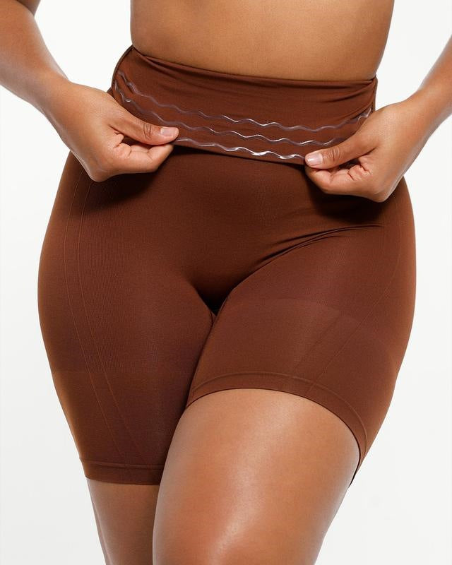 Sports Shorts