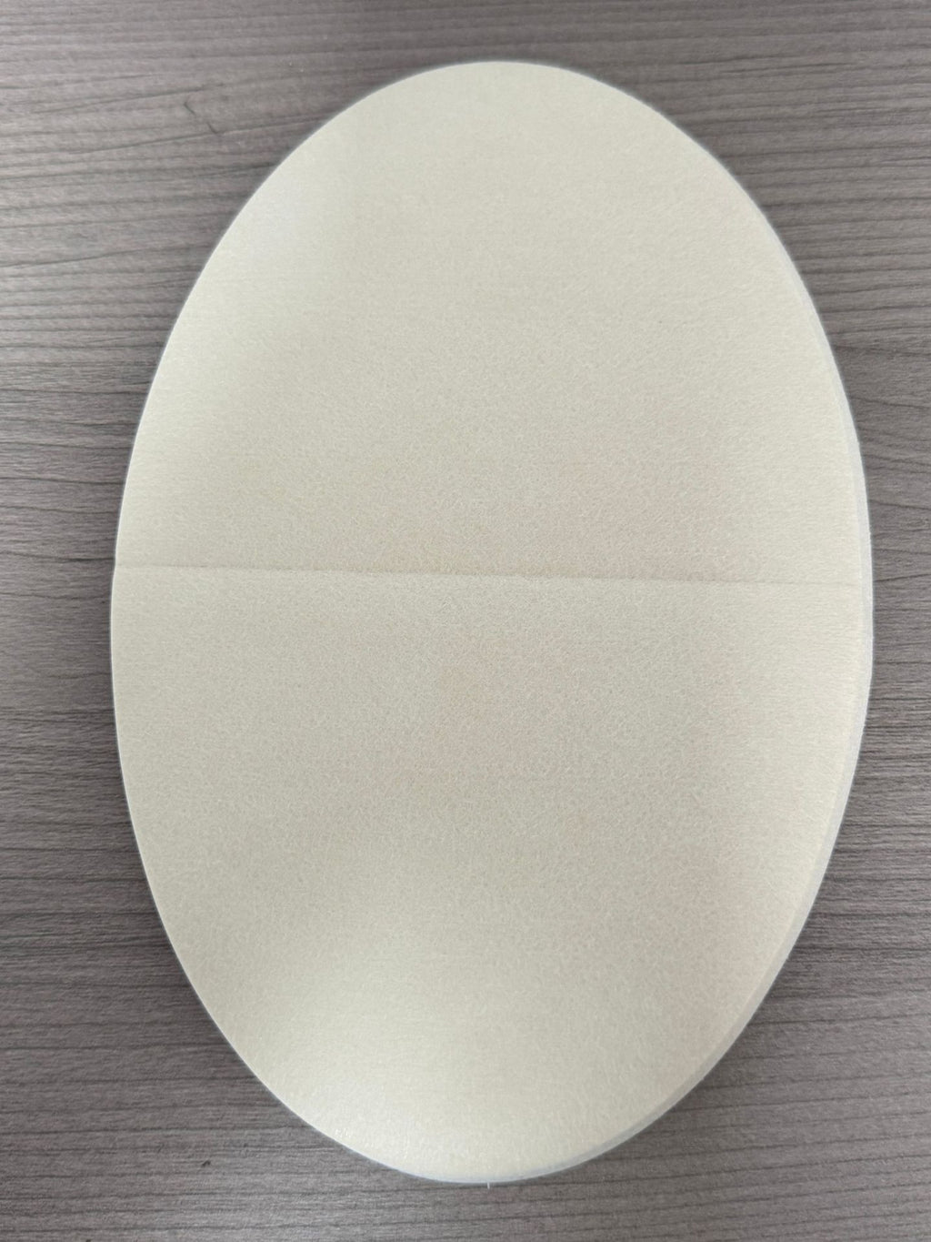Disposable Skin Tone Anti-Friction Patches