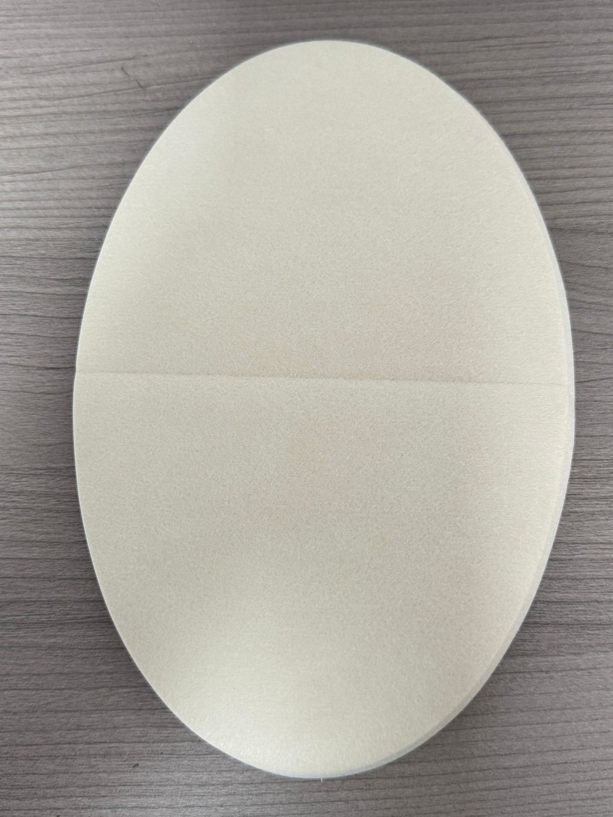 Disposable Skin Tone Anti-Friction Patches