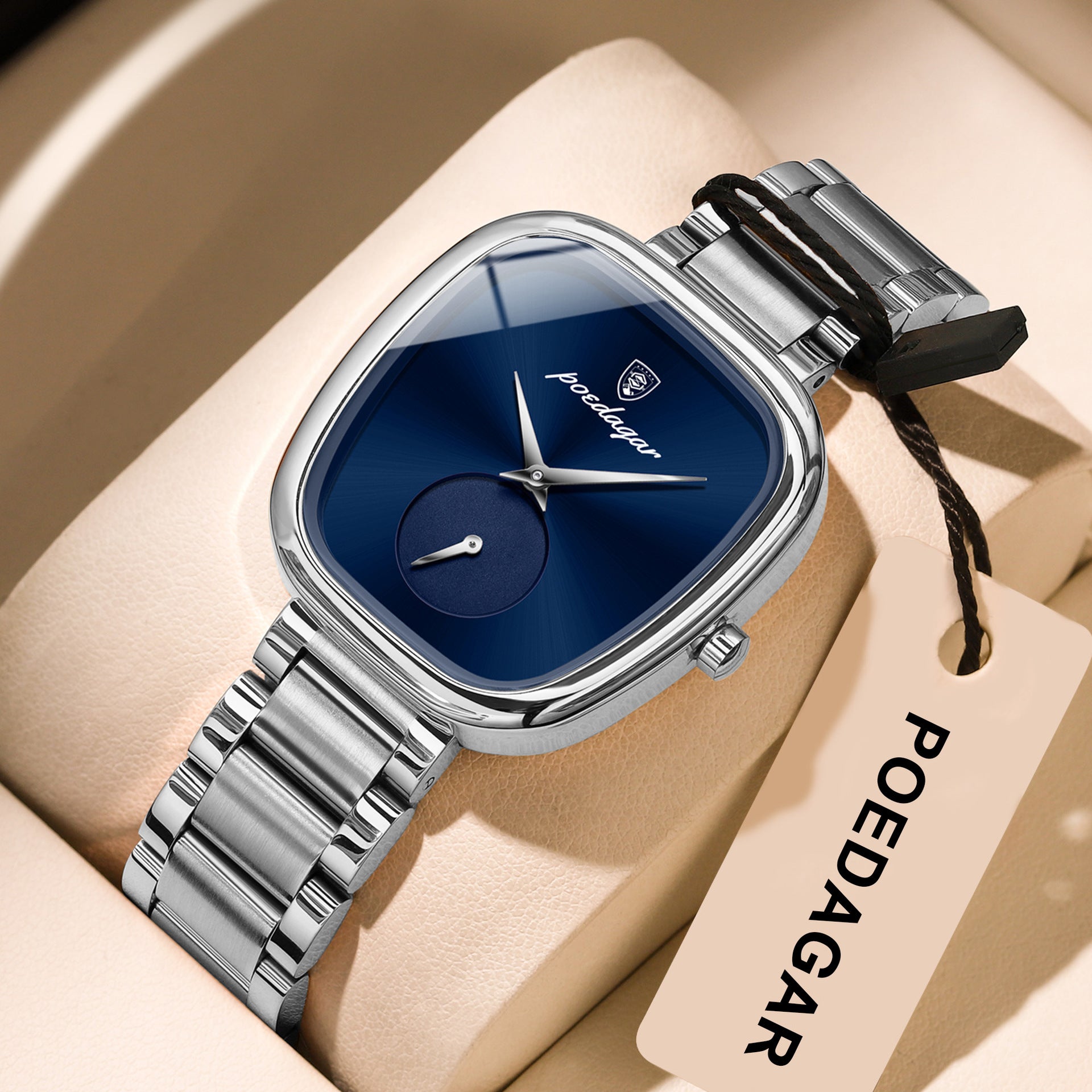 Women's watch