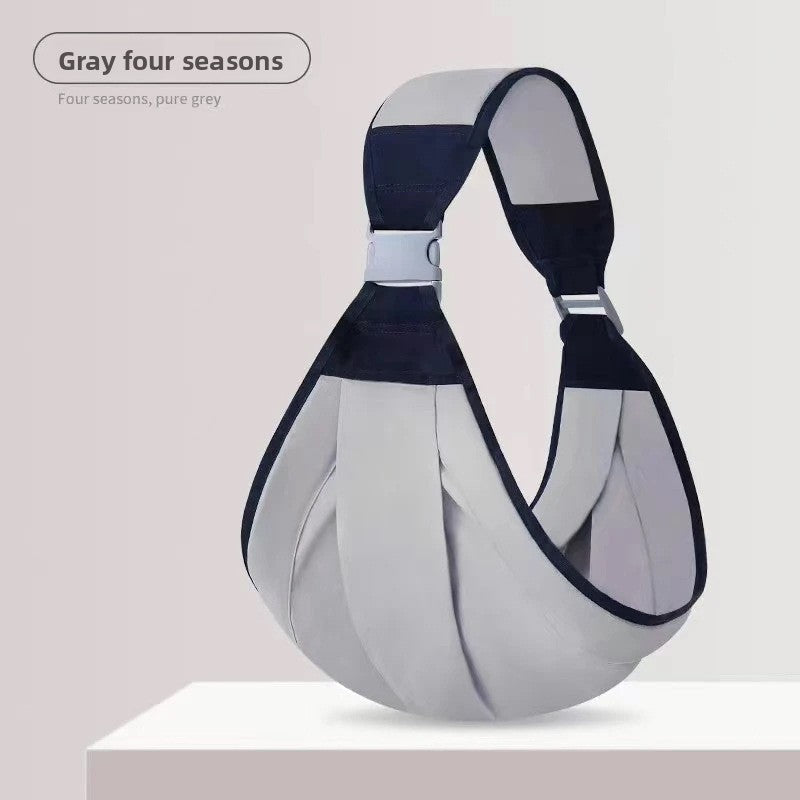 Baby Carrier Sling Wrap