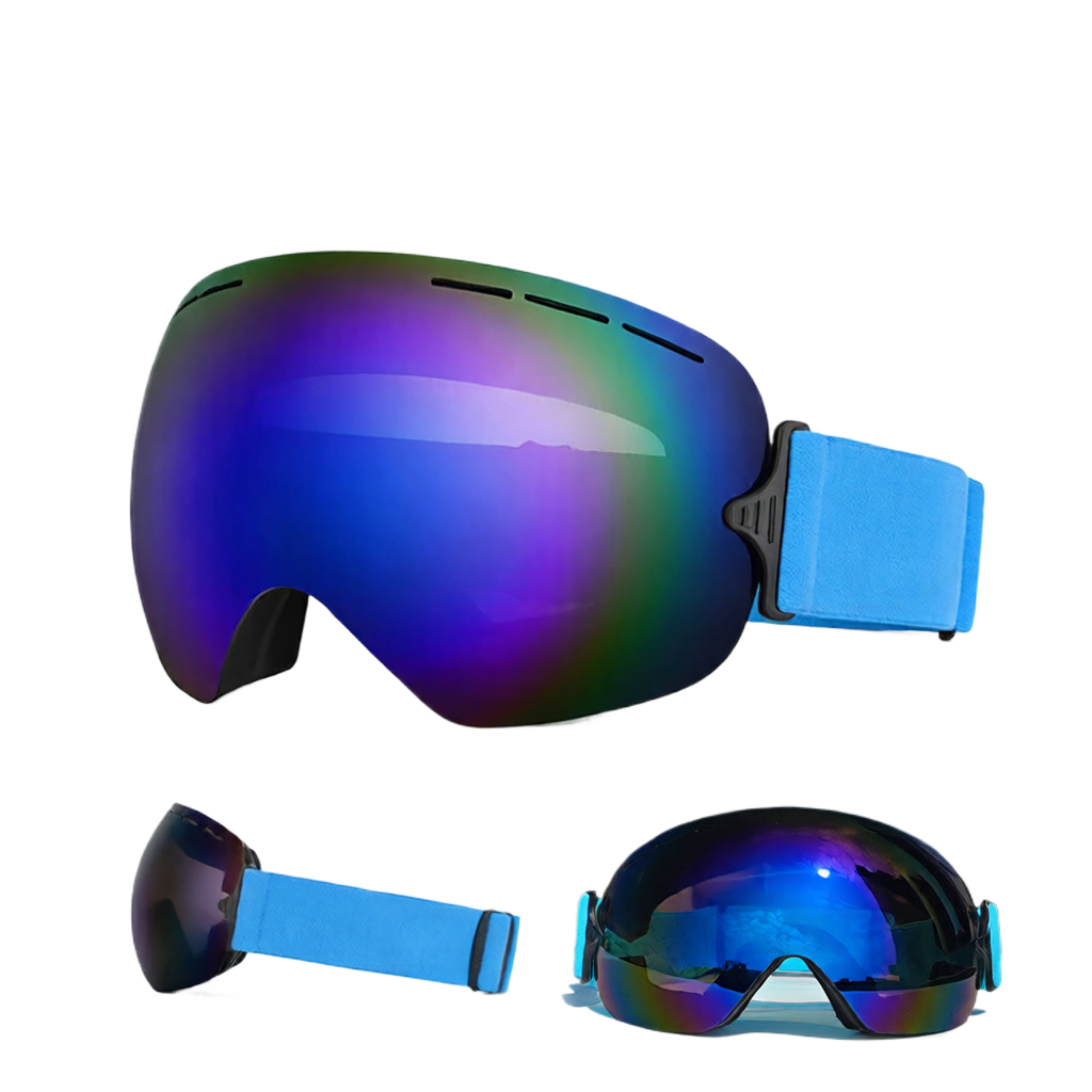Ski Goggles