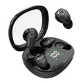 Bluetooth Earphones