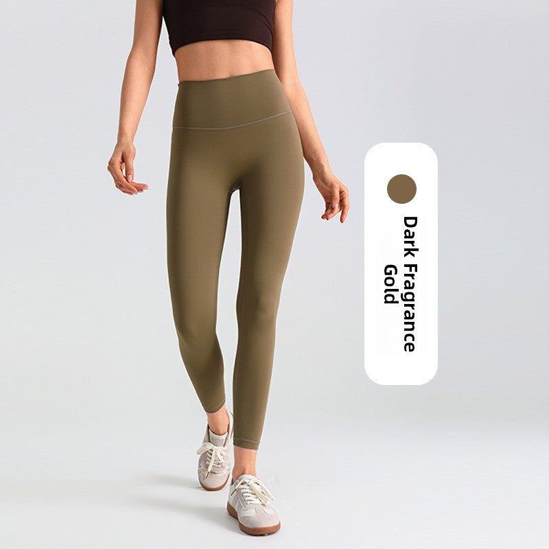 Shaping Slim Leggings