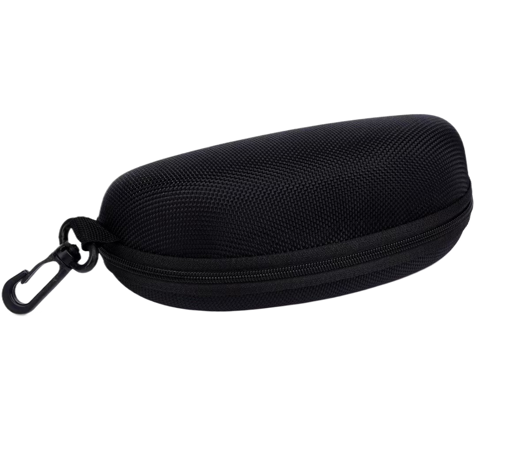 Bicycle outdoor riding sunglasses