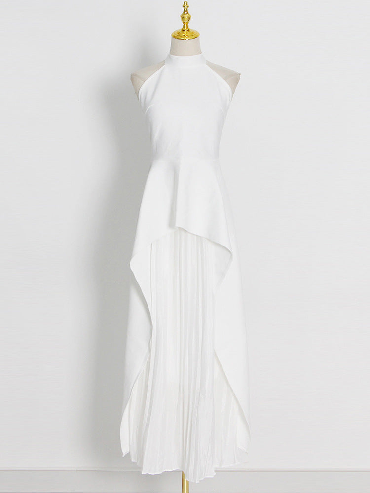 Womens Evening Dress
